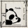【书本款】panda熊猫