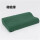 正橄绿枕头枕套+枕芯
