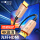 2.0铠装版光纤HDMI线-QS817
