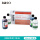 贝索 抗酸染色液(冷染法)250ml*4瓶/盒