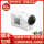 HDR-AS300 高清酷拍运动相机