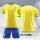 2022巴西主场-带队徽