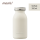 牛奶白380ml
