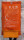 橙色硅胶袋装1.0米*1.0米