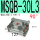 MSQB-30L3