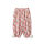 粉色裤子（D1966）