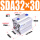 SDA32X30