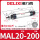 MAL20-200