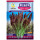 紫红油麦菜种子100克