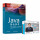 Java核心技术12版卷Ⅱ(书+视频)