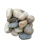 大石头(43-53厘米)1块