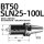 BT50SLN25-100L