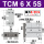 TCM6X5S