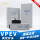 VPEV-W-KL-LED-GH 152619
