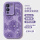 PN-山茶花紫腕带(紫)F857+壁纸+