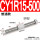 CY1R15-500