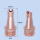 焊接喷嘴ES-12口径1.2