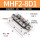 MHF2-8D1