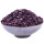 紫糯米1斤