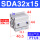 SDA32X15-内牙 SDA32X15-内牙