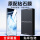 Reno13pro｜原配曲面膜