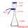 抽滤装置500ml全套