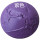 紫色 55号300ML