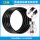 熊猫XM透明钢丝管15米