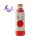 HPP红心苹果汁750ml/1瓶