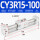 CY3R15100