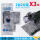 XP-03/03B替换棉6片 3包