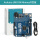 Arduino UNO R4 Minima开发板