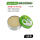 绿色升级环保焊锡膏100g5盒