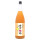 柚子梅酒1.8L