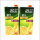 橙汁1L*2盒