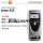 testo465 光电式1 99999rpm