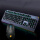 ZK5键盘+ZM19鼠标+送桌垫