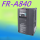 FR-A840-00126-2-60/3.7KW