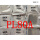 PL80A