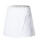 3902白色裙裤