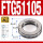 FTG51105(254211)