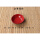 黑红 小号味碟(直径) 1个 7cm