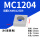 刀垫MC1204