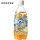 橙汁6瓶380ml1瓶