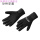 (XXL)黑色5MM手套