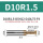 D10R1.5-D10L50-F4