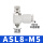 ASL8-M5