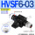 HVSF6-03
