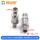 3.5MM母转2.4MM母DC-26.5G