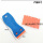 塑料铲刀+6片塑料铲刀片